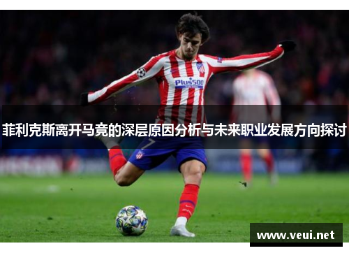 菲利克斯离开马竞的深层原因分析与未来职业发展方向探讨 菲利克斯离开马竞的深层原因分析与未来职业发展方向探讨