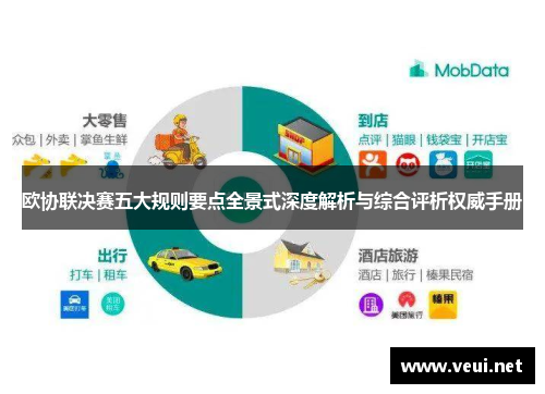 欧协联决赛五大规则要点全景式深度解析与综合评析权威手册 欧协联决赛五大规则要点全景式深度解析与综合评析权威手册
