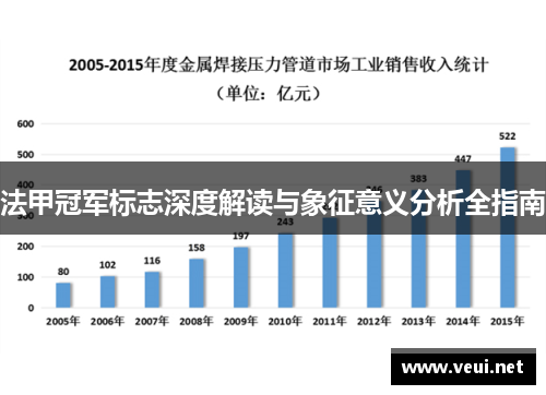 法甲冠军标志深度解读与象征意义分析全指南