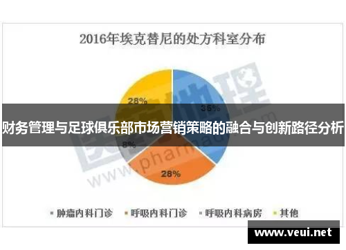 财务管理与足球俱乐部市场营销策略的融合与创新路径分析